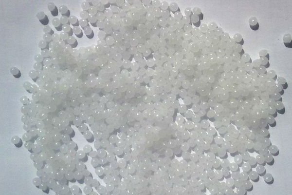 正文 聚乙烯(polyethylene,简称pe)是乙烯经