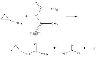 天然大豆蛋白的功能性及其化学改性策略