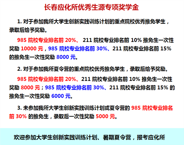 应用化学招聘_江西省科学院应用化学研究所招聘公告(3)